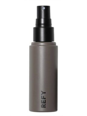 💦 REFY Face Setting Spray